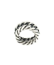 UGO CACCIATORI【ウーゴカッチャトーリ】レザー×チェーンブレスレット 楽天市場】UGO CACCIATORI【ウーゴカッチャトーリ】レザー