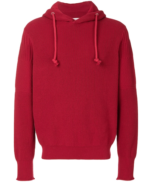 Maison Margiela（メゾンマルジェラ）の「Maison Margiela - ニット