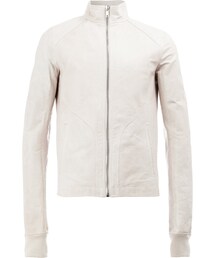 Rick Owens（リックオウエンス）の「Rick Owens - Forever Intarsia