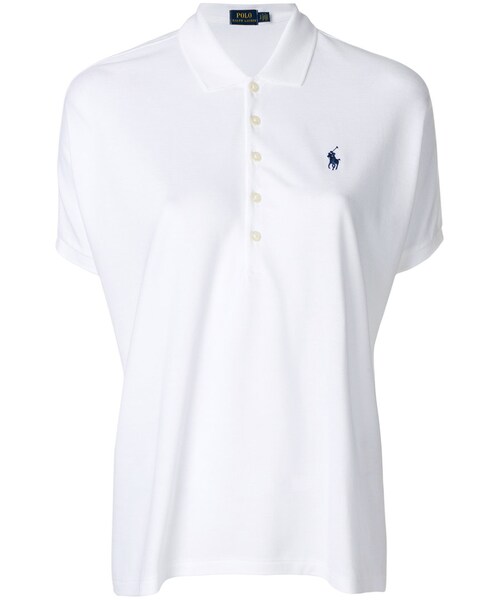 POLO RALPH LAUREN（ポロ ラルフ ローレン）の「Polo Ralph