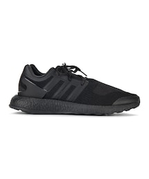 Y-3 | Y-3 - PureBoost スニーカー - men - ポリエステル/スパンデックス/rubber - 8.5(スニーカー)