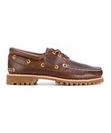 Timberland(ティンバーランド)の「シューズ(パンプス)」
