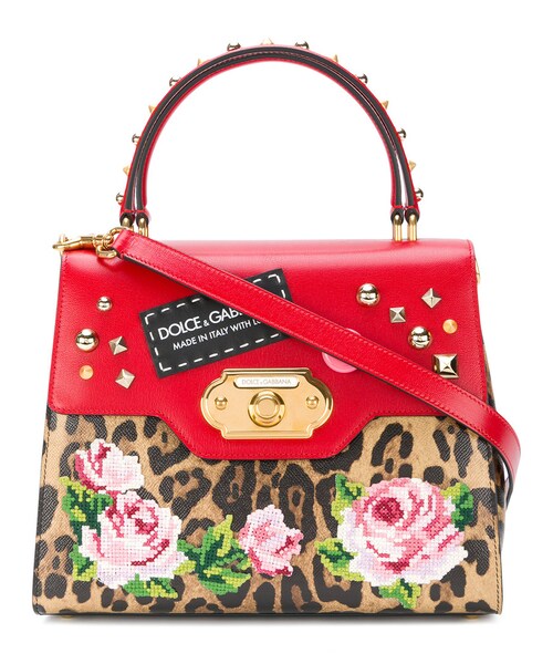DOLCE&GABBANA（ドルチェアンドガッバーナ）の「Dolce & Gabbana 