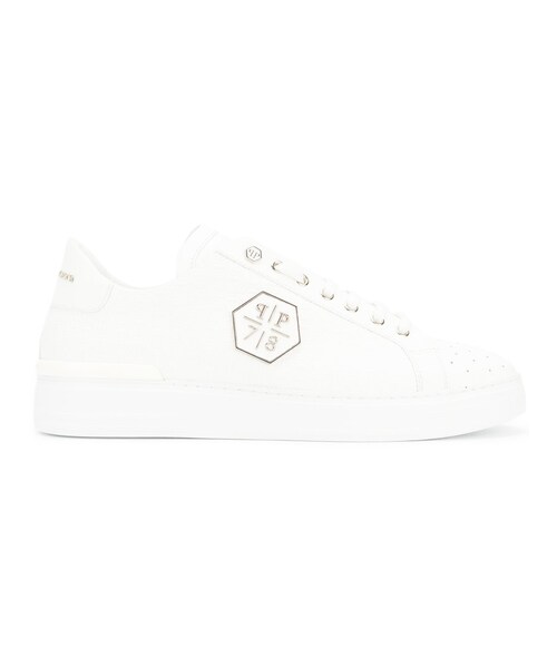 PHILIPP PLEIN（フィリッププレイン）の「Philipp Plein - ロゴ
