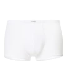 LA PERLA（ラペルラ）の「La Perla - LP Skin ボクサーパンツ