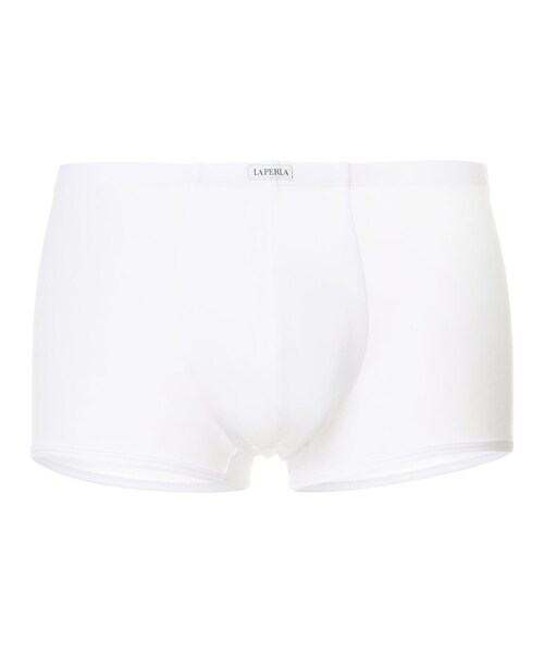 LA PERLA（ラペルラ）の「La Perla - LP Skin ボクサーパンツ - men