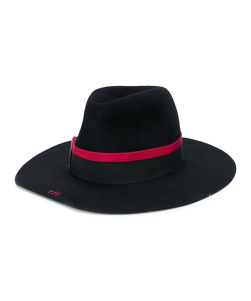 borsalino women
