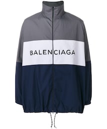 BALENCIAGA（バレンシアガ）の「Balenciaga - トラックスーツ ポプリン