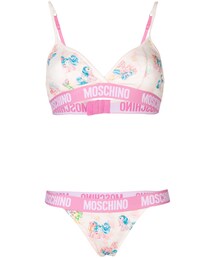 MOSCHINO モスキーノ マイリトルポニー 貴重カットソー
