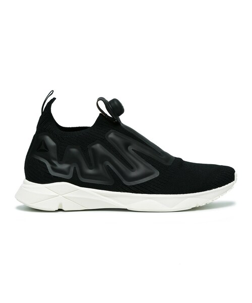 reebok insta pump supreme