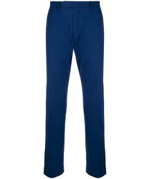 POLO RALPH LAUREN | Polo Ralph Lauren - チノパンツ - men - コットン/スパンデックス - 34/32(チノパンツ)