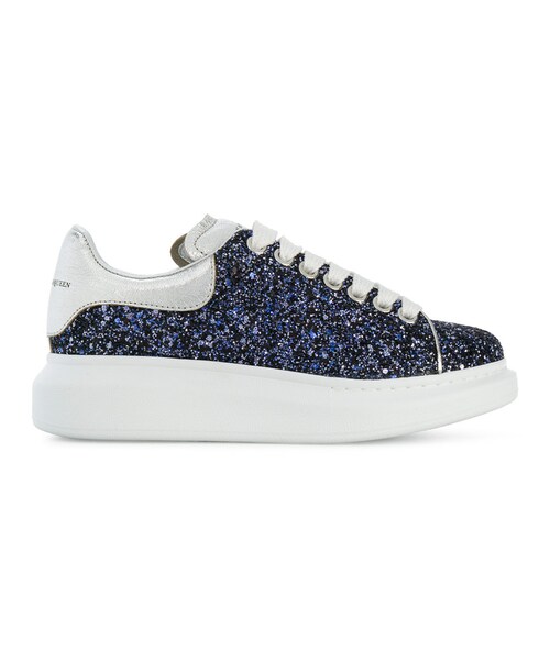 Alexander McQueen（アレキサンダーマックイーン）の「Alexander 