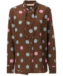 20180130043741356_215.jpg 20180130043741356_215.jpg