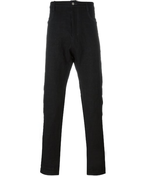 taichi murakami（タイチムラカミ）の「Taichi Murakami - スキニー  