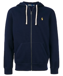 POLO RALPH LAUREN（ポロ ラルフ ローレン）の「Polo Ralph