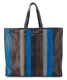 BALENCIAGA（バレンシアガ）の「Balenciaga - Bazar Shopper トート