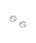 GUCCI(グッチ)の「アクセサリー(ピアス（両耳用）)」