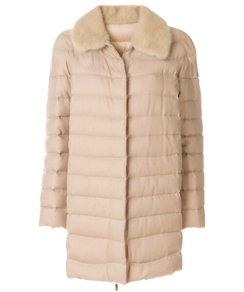 Moncler Gamme Rouge（モンクレール ガム ルージュ）の「Moncler Gamme