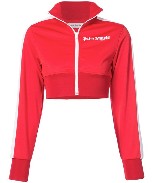 パームエンジェルス トラックジャケット限定カラー