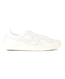 ASICS | Asics - Get PTG スニーカー - unisex - ポリエステル/レザー/rubber - 9(スニーカー)