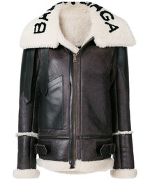 BALENCIAGA（バレンシアガ）の「Balenciaga - ボンバルディア