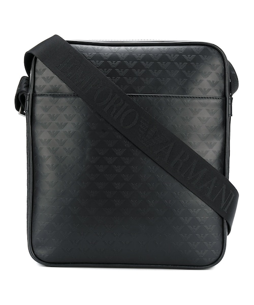 EMPORIO ARMANI（エンポリオアルマーニ）の「Emporio Armani 