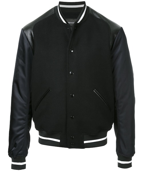 EMPORIO ARMANI（エンポリオアルマーニ）の「Emporio Armani