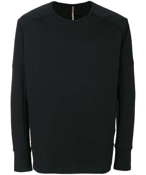 ARC'TERYX VEILANCE（アークテリクス ヴェイランス）の「Arc'teryx