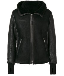 ISAAC SELLAM EXPERIENCE（アイザックセラムエクスペリエンス）の