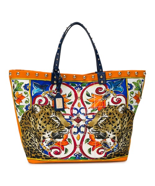 DOLCE&GABBANA（ドルチェアンドガッバーナ）の「Dolce & Gabbana