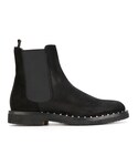 VALENTINO(ヴァレンティノ)の「シューズ(ブーツ)」