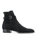 Saint Laurent(サンローラン)の「シューズ(ブーツ)」