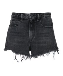 alexanderwang（アレキサンダーワン）の「Alexander Wang - デニム