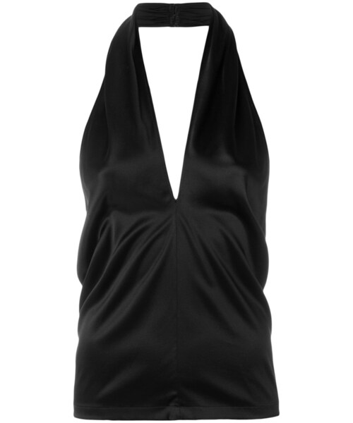 theory（セオリー）の「Theory - ホルターネック トップ - women