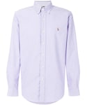 RALPH LAUREN(ラルフ ローレン)の「トップス(シャツ/ブラウス)」