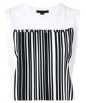 alexanderwang（アレキサンダーワン）の「Alexander Wang - クロップド
