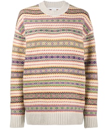 STELLA McCARTNEY（ステラマッカートニー）の「Stella McCartney