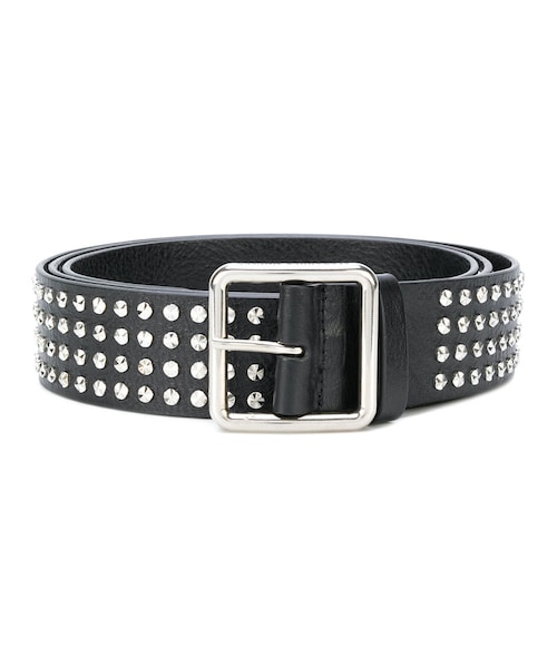 Alexander McQueen（アレキサンダーマックイーン）の「Alexander 