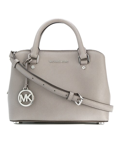 MICHAEL KORS（マイケルコース）の「Michael Michael Kors - Savannah 