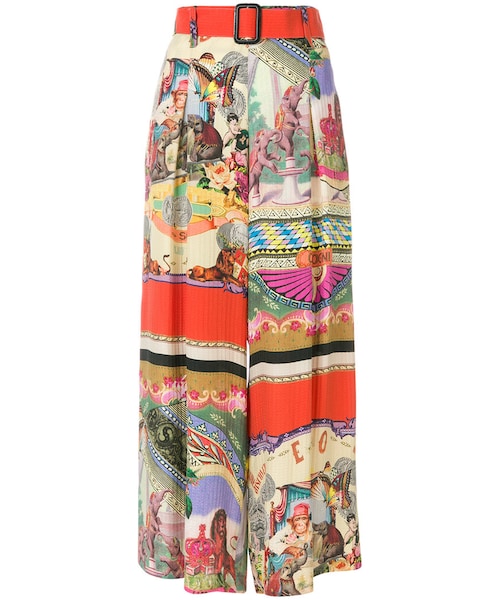 ETRO エトロ パンツ【サイズ40 M相当】【総柄】【美品】 楽天市場】エトロ etro（ズボン・パンツ｜メンズファッション