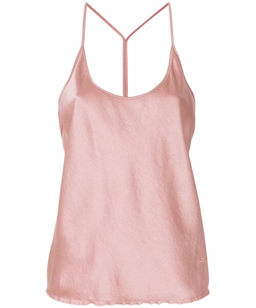 T BY ALEXANDER WANG（ティーバイ アレキサンダーワン）の「T By 