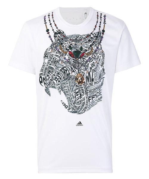 adidas by kolor（アディダス バイ カラー）の「Adidas By Kolor 