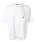 BALENCIAGA(バレンシアガ)の「トップス(Tシャツ/カットソー)」