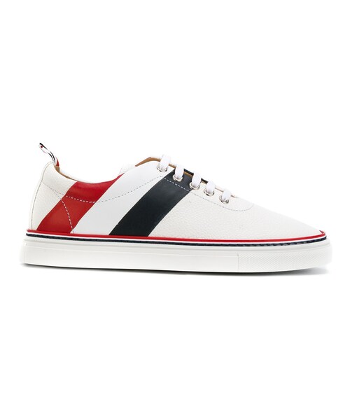 THOM BROWNE（トムブラウン）の「Thom Browne - ダイアゴナル 