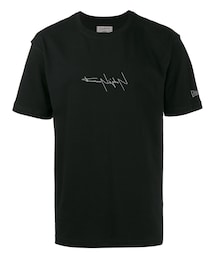 【関税込】●Y-3 YOHJI YAMAMOTO●コブラ プリント Tシャツ 完売品✨Y-3 コブラ Tシャツ Yohji Yamamoto アディダス S
