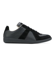 Maison Margiela（メゾンマルジェラ）の「Maison Margiela