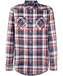 DSQUARED2（ディースクエアード）の「Dsquared2 - チェック