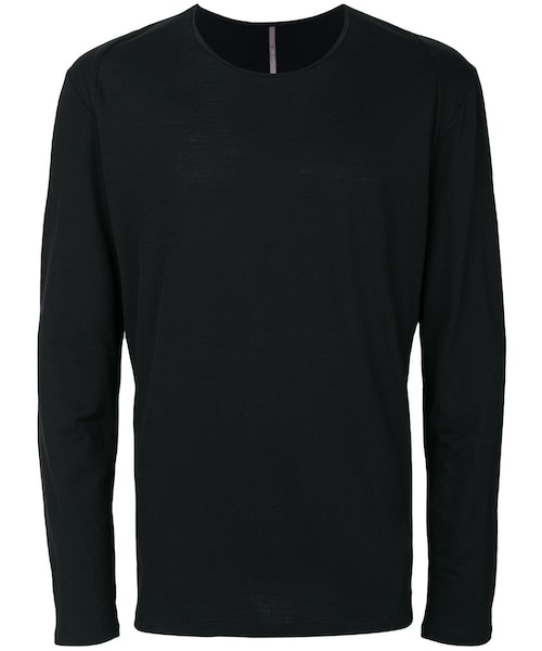 ARC'TERYX VEILANCE（アークテリクス ヴェイランス）の「Arc'teryx