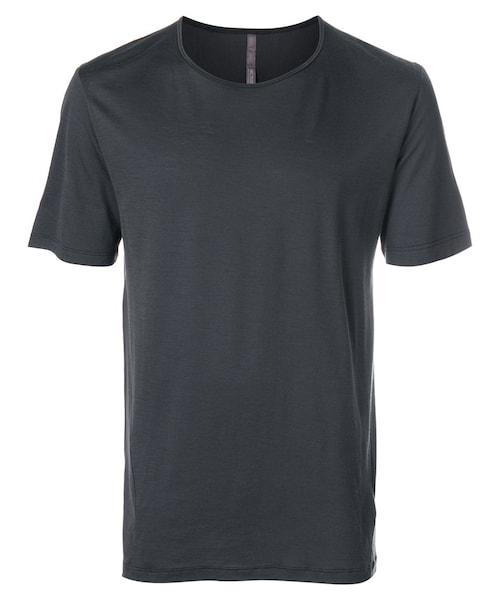 arc'teryx VEILANCE Tシャツ M ☆アークテリクス ポリエステル Tシャツ
