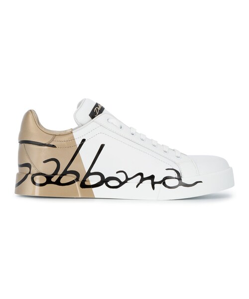 DOLCE&GABBANA（ドルチェアンドガッバーナ）の「Dolce & Gabbana 